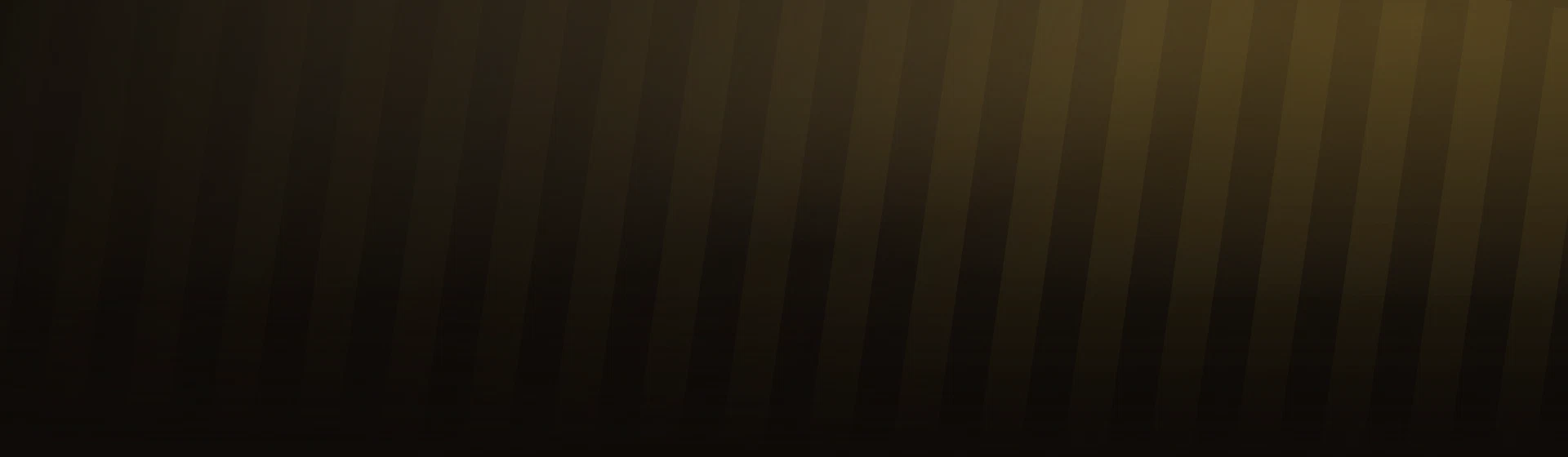 Godz Casino Bonus | 100% jusqu’à 2 000 € + 300 FS
